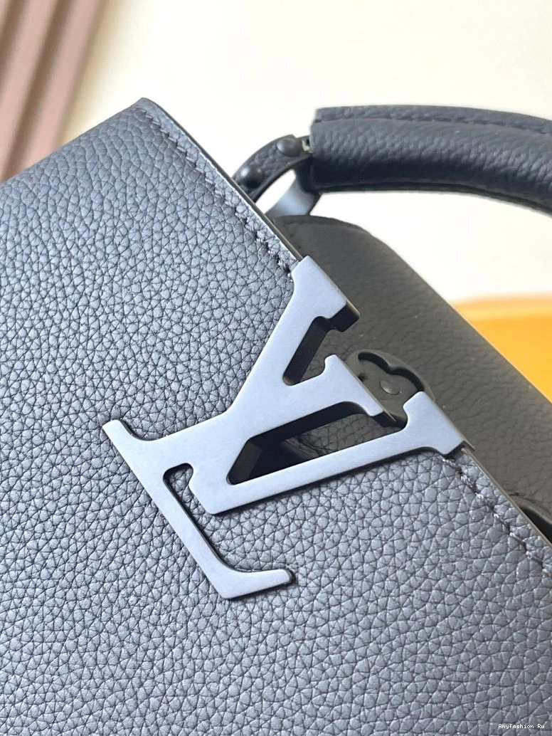 Capucines Louis Vuitton Bold 93635 Bags BB 0625
